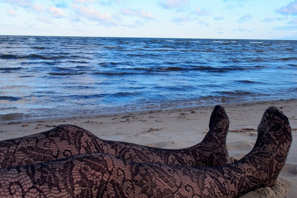 a3.jpg - amatorrajstop55