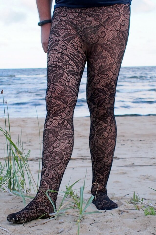 a1.jpg - amatorrajstop55