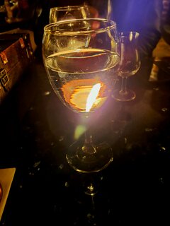 20210925_005321.jpg
