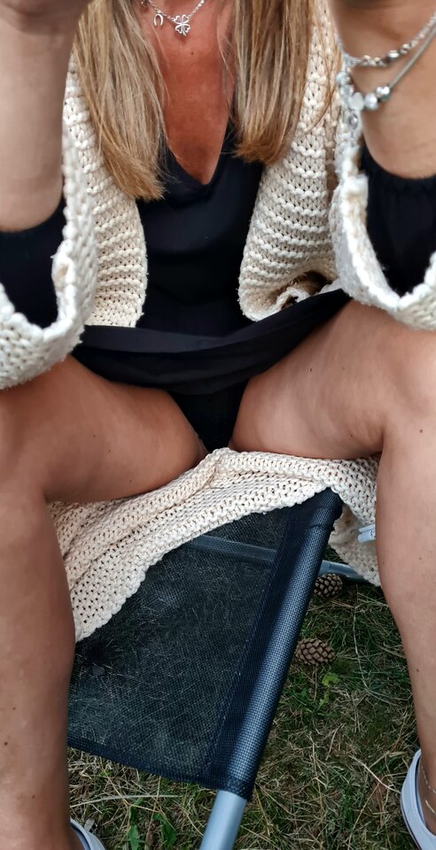 20220808_195421.jpg - passionate2