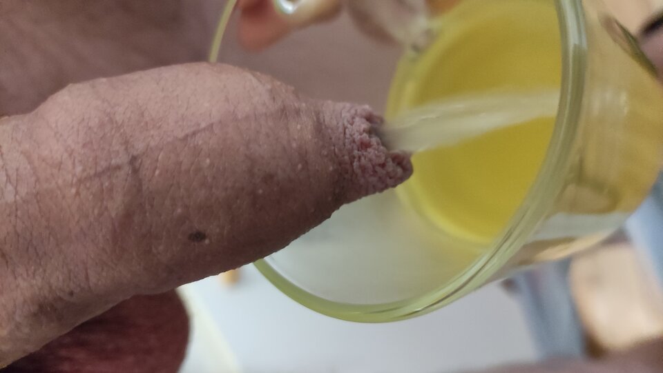 IMG_20220808_195338.jpg - Kriss7788