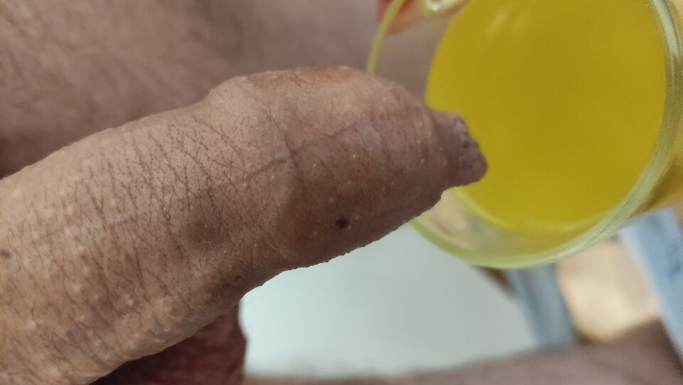 IMG_20220808_195404.jpg - Kriss7788