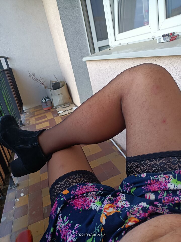 IMG20220808201611.jpg - brodacz89