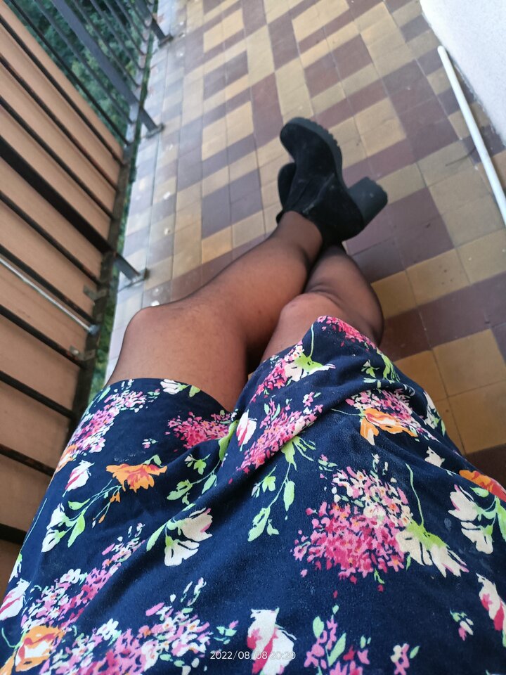 IMG20220808202028.jpg - brodacz89