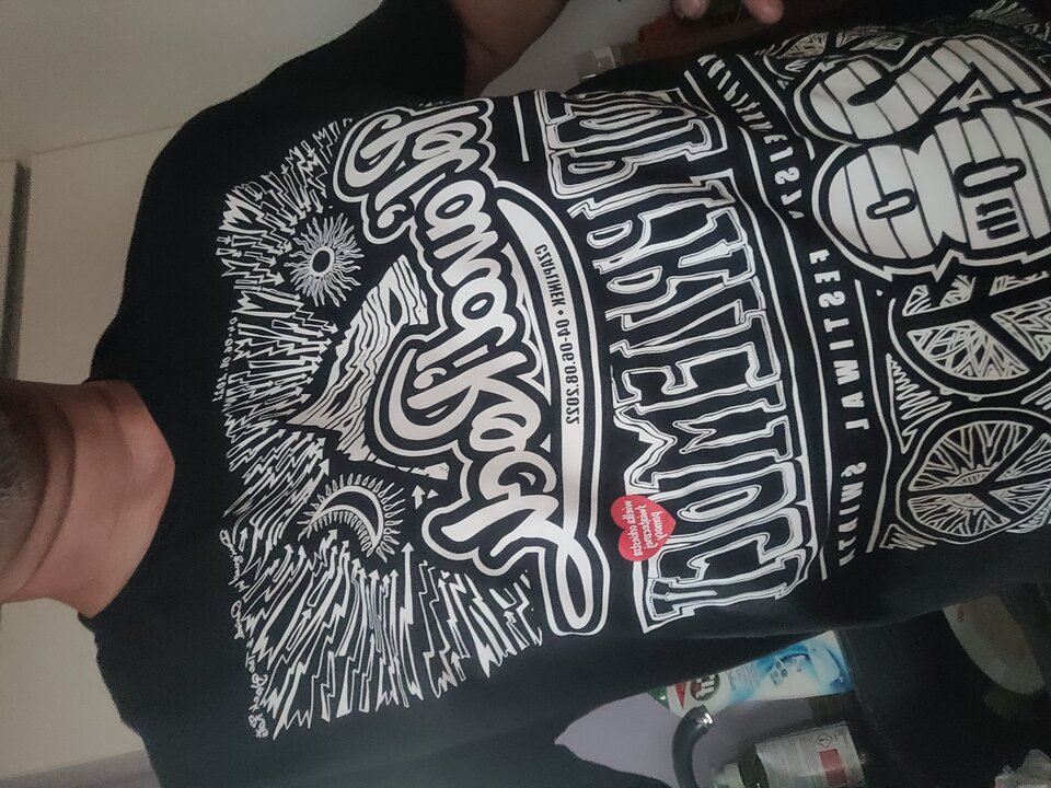 16599830561886203002854017899751.jpg - pasywni