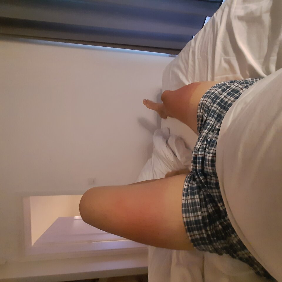 20220808_204131.jpg - tomwish