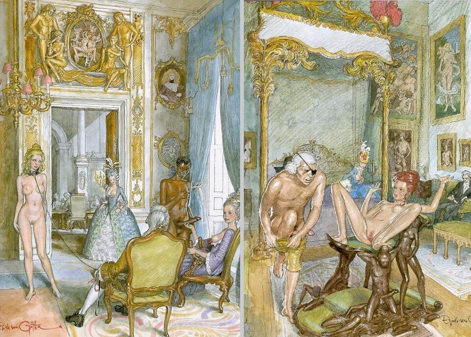 Erich von Gotha 20.jpg - Hedoniscipo60ce