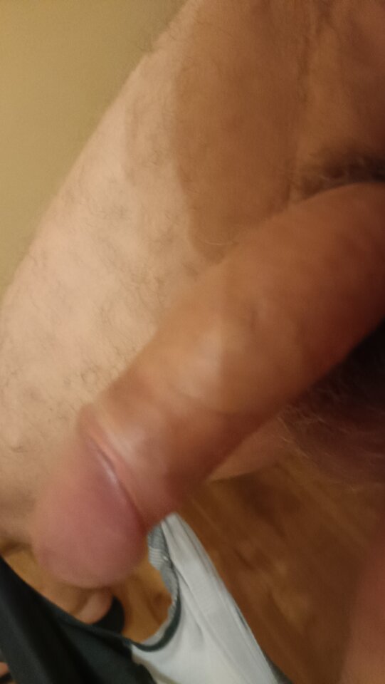 IMG20220808205833.jpg - ardas1