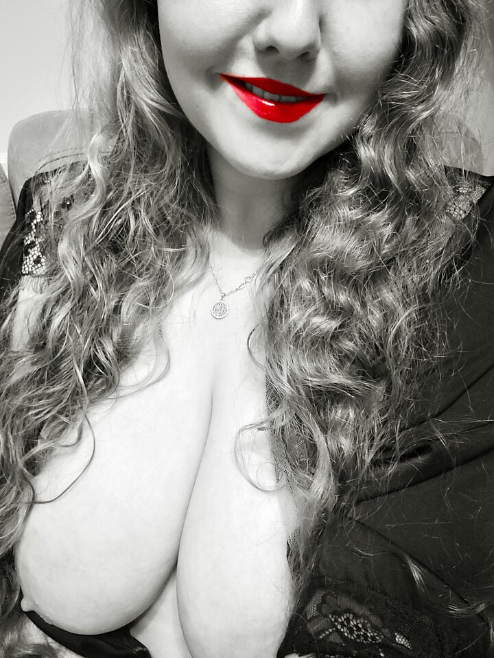 0542F78C-7DE5-4387-BBA9-E572D20693DA.jpeg - Sabbath_Bloody_Sabbath