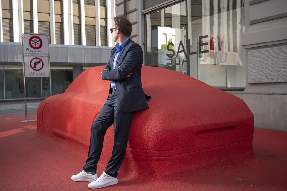 _RRI5538_1.jpg - MrPatrickZuri