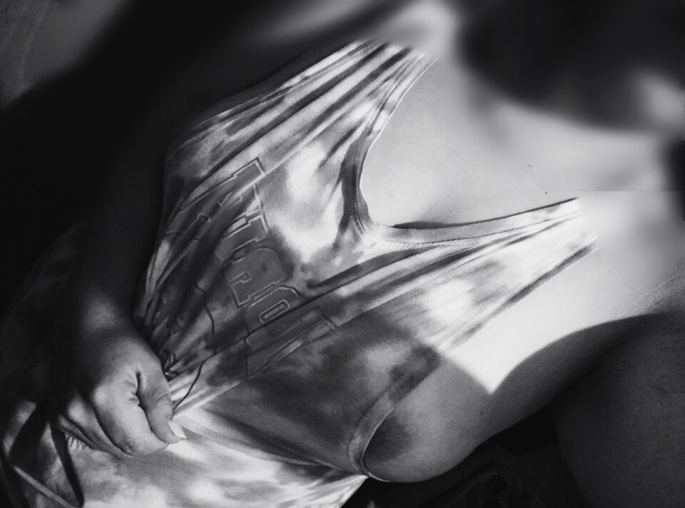 IMG_20220808_221645.jpg - PaulinaDaniel