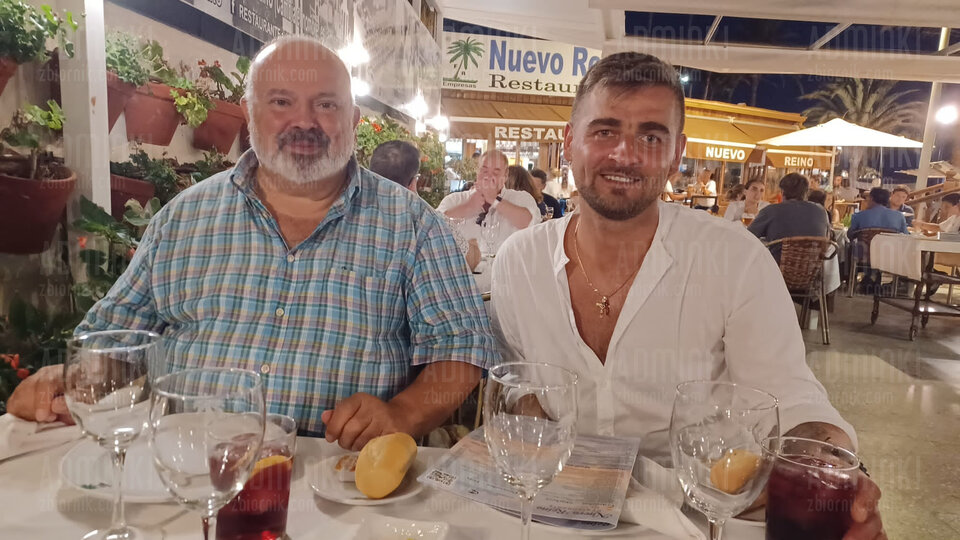 IMG-20220808-WA0026.jpg - Adminki