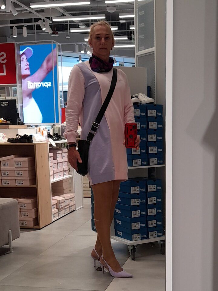 20220808_152616.jpg - ewabzyk