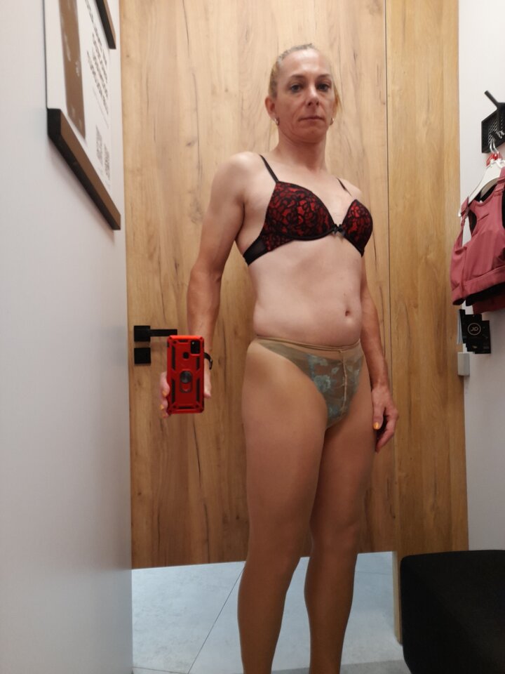 20220808_151226.jpg - ewabzyk