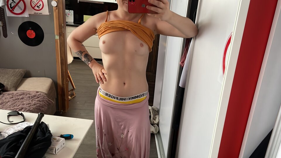 ACD31007-EDD7-429A-A7D7-317831631C9B.jpeg - Ketalona