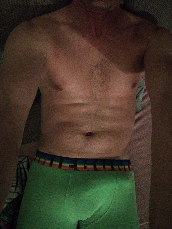 16599922199075750760939209275522.jpg - kaktusic