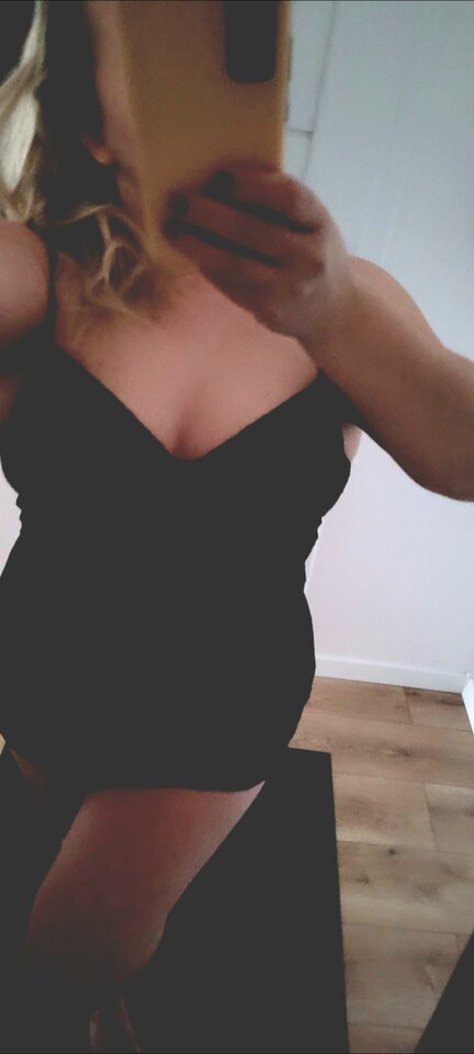 Screenshot_20220808-121054_Gallery.jpg - L_Lili90