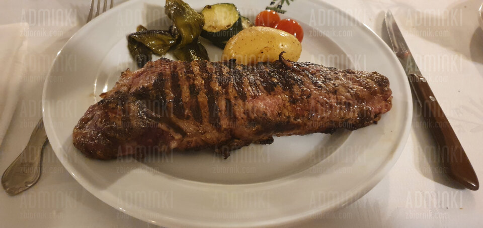 20220808_224541.jpg - Adminki