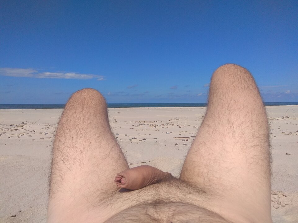 IMG_20220808_125458.jpg - Tuli_panie