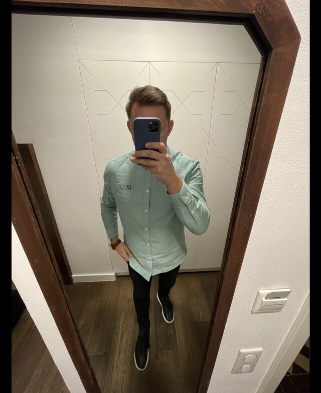 adasqo87