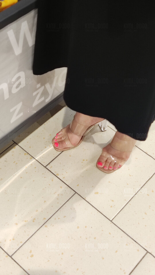 Kimi i Dodo - Kimi_Dodo