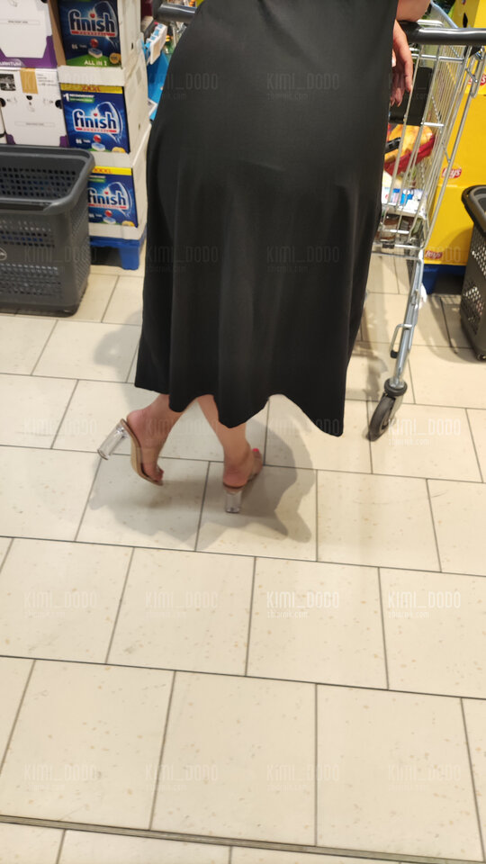 Kimi i Dodo - Kimi_Dodo