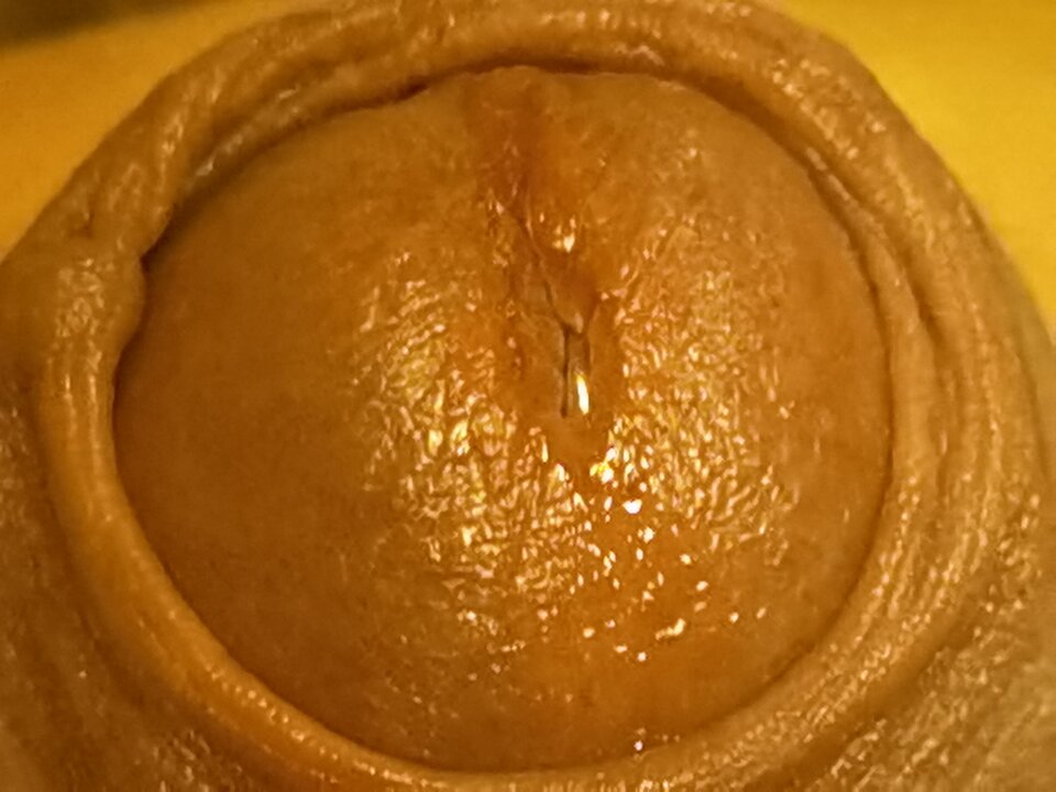 1659999908027.jpg - Mabakol