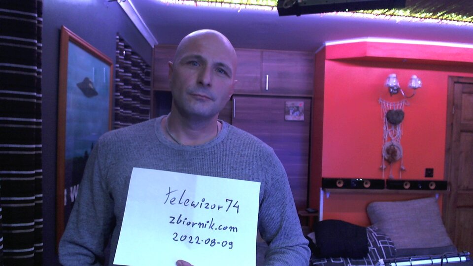 Picture 2.jpg - telewizor74