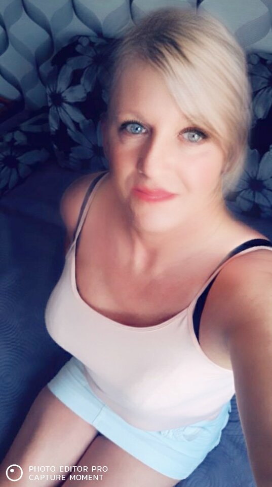 IMG_20220809_051701_0.jpg - Marcellka