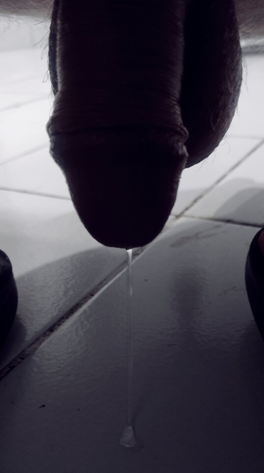 IMG_20220809_062628.jpg - belton50000