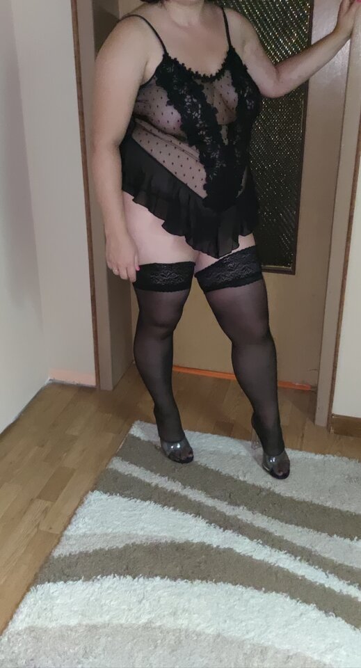 IMG_20220809_071214.jpg - Kamil1asia1