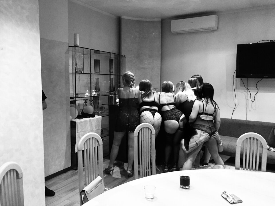 35CF2F7F-5CE5-40C2-BEEB-B55A356AF0C9.jpeg - 26oni25