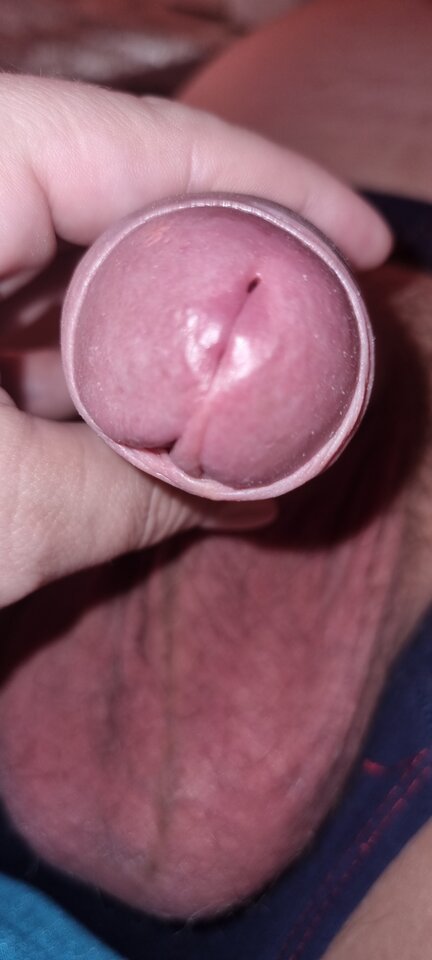 IMG_20220808_111157.jpg - Gabi42gabi