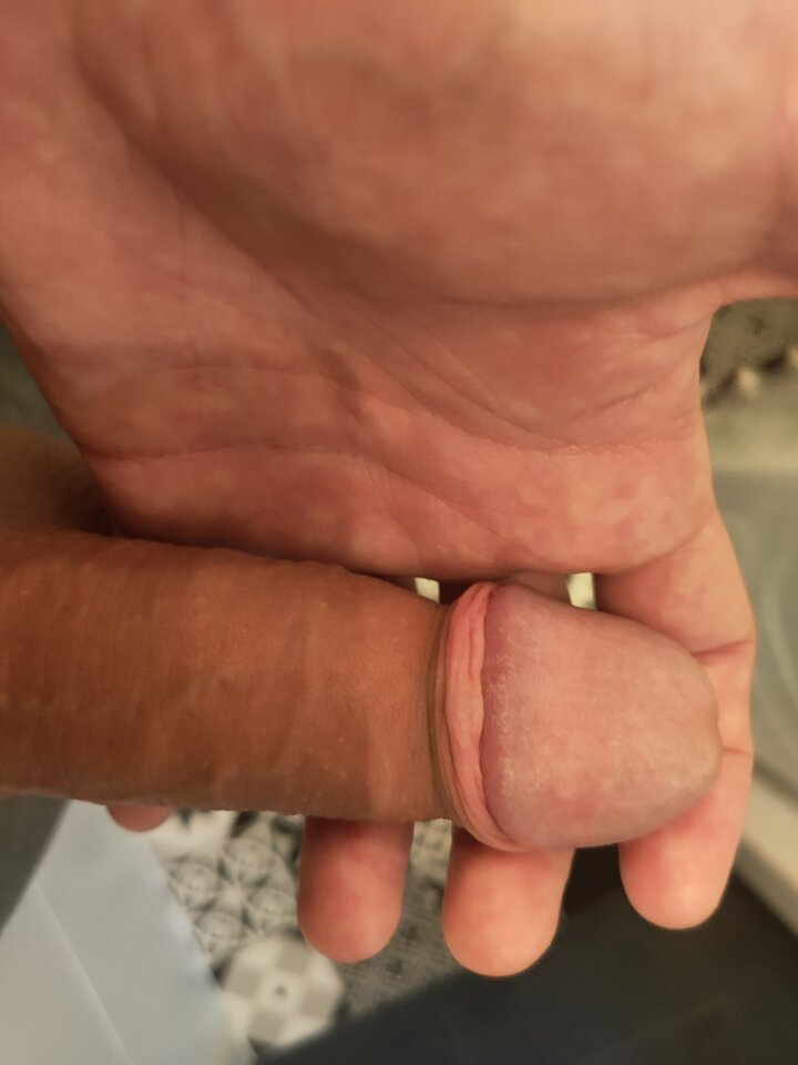 16600254961334322298121292515475.jpg - 36VIP36