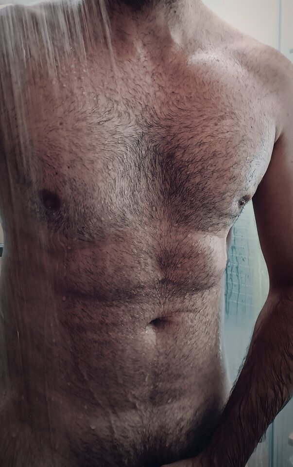 IMG_20220809_081542.jpg - TeddyBear20cm