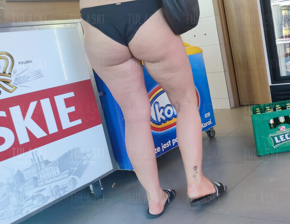 IMG_20220809_083544.jpg - Tulaski