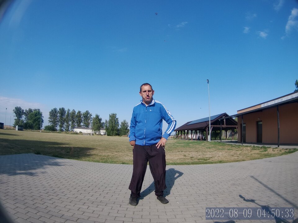 DLAY0123.JPG - bojman8