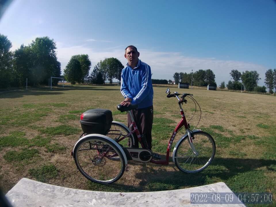 DLAY0128.JPG - bojman8