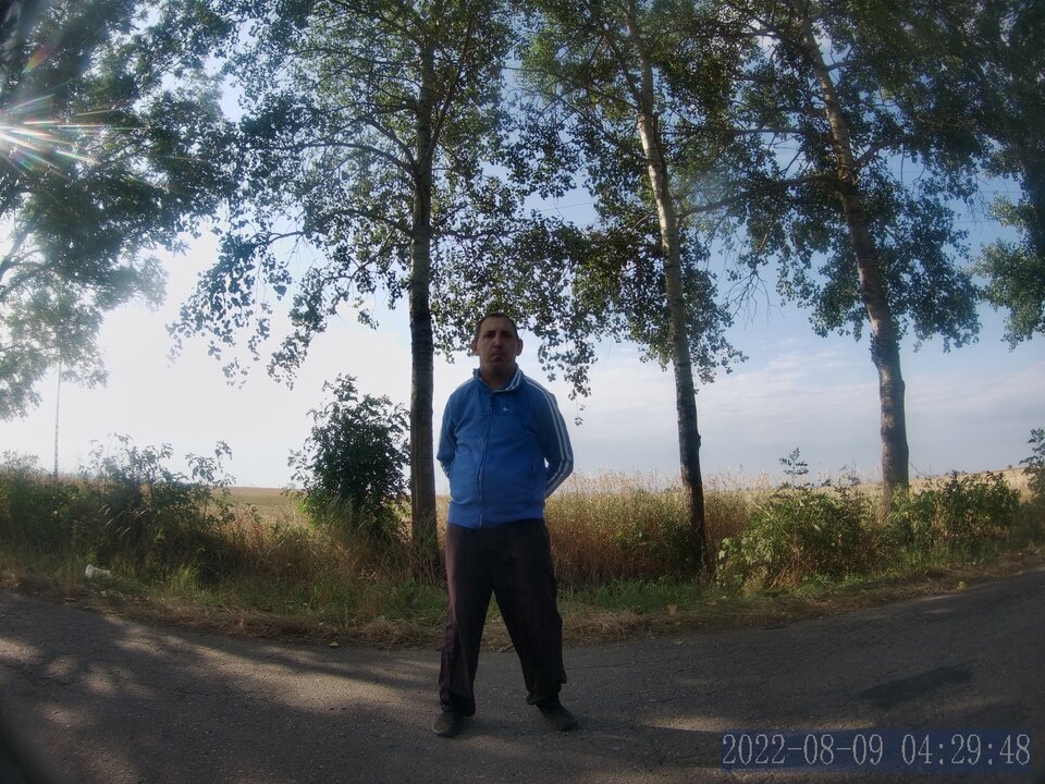 DLAY0122.JPG - bojman8