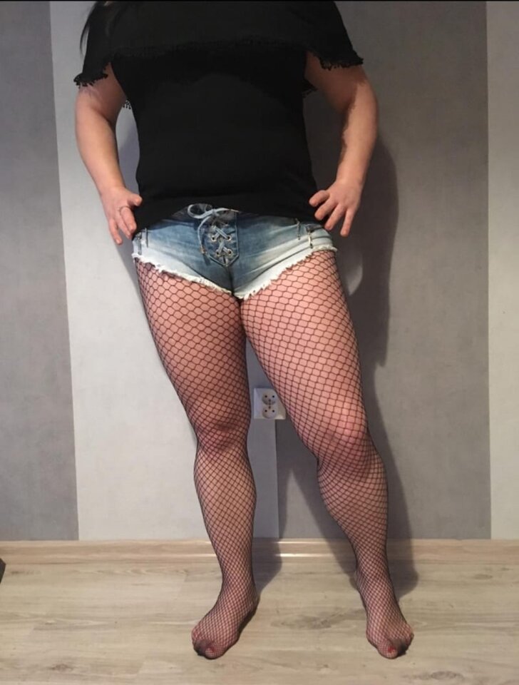 IMG_20220809_101236.jpg - Kasiulka1986