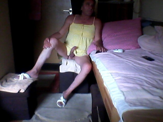 WIN_20220809_10_12_22_Pro.jpg - Ouestwb