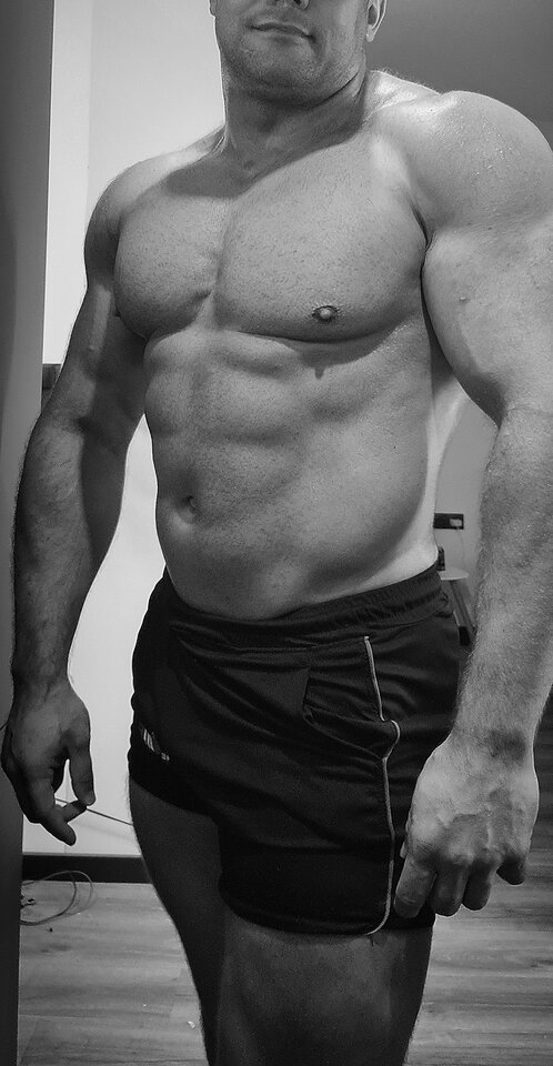 Polish_20220809_102647815.jpg - Codear