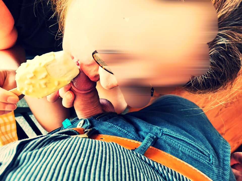 F121B1CE-05EB-4DAF-8F7E-9605EE079D10.jpeg - biseksualni_gdansk