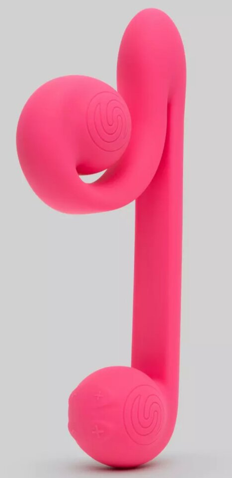 20220809_093915.jpg - kris2706