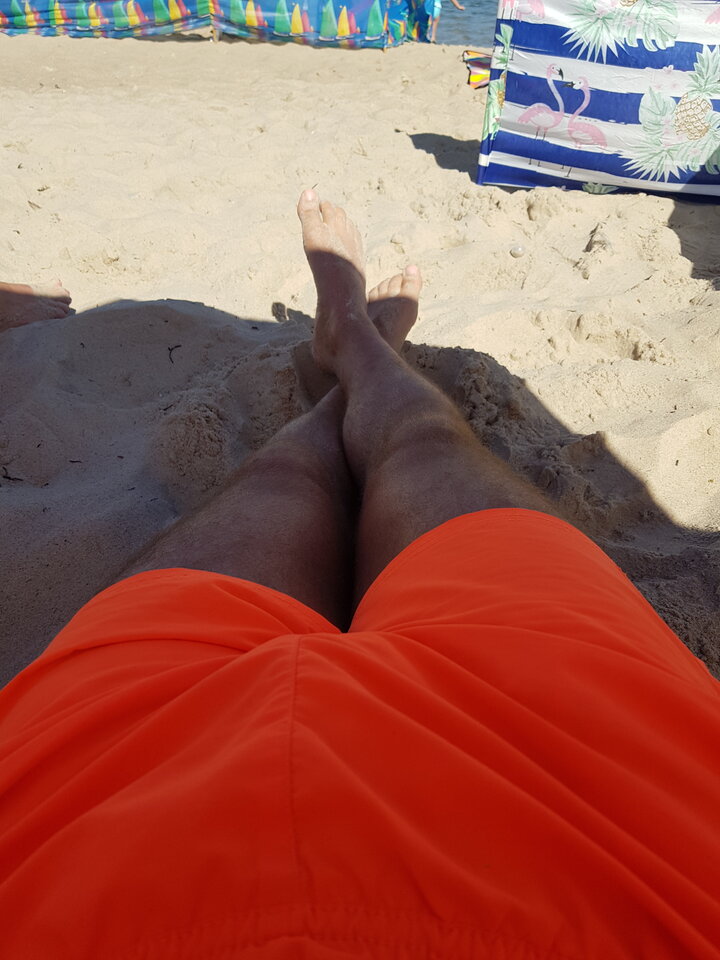 1660034838532177304729573354383.jpg - krisone0000