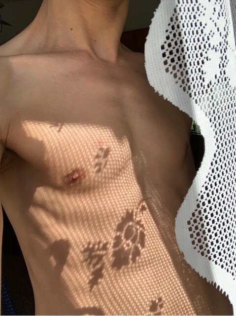 awq.jpg - jalehic362