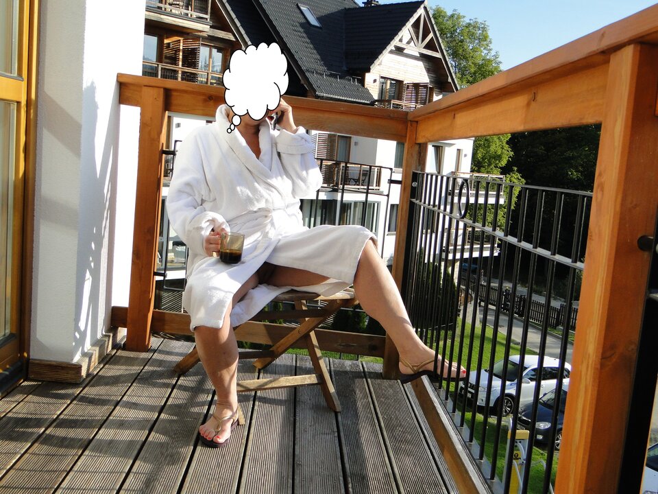 DSC03312.JPG - ciupciup6474