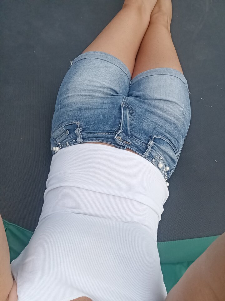 IMG20220809111029.jpg - hardkorowi123