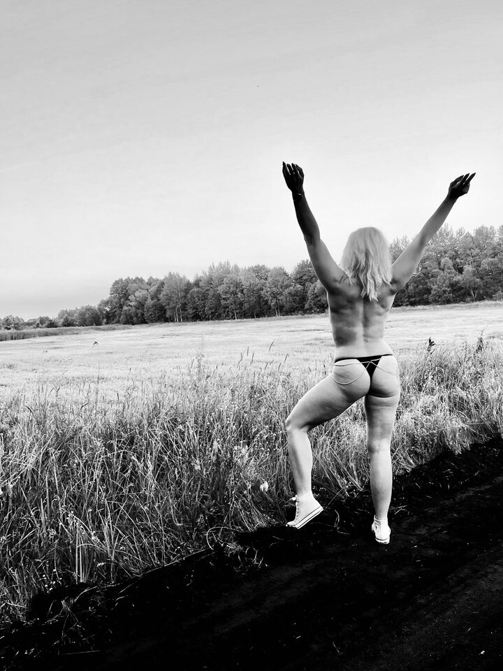 Hello_summer.jpeg - nif