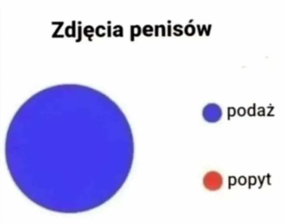 received_5531906430180840.jpeg - alek1986